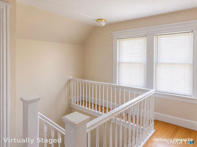 6368 Main Street 3, Trumbull, CT 06611