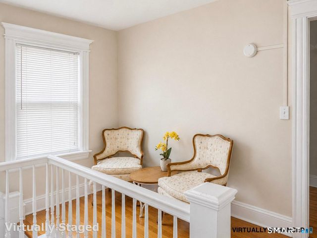 6368 Main Street 3, Trumbull, CT 06611
