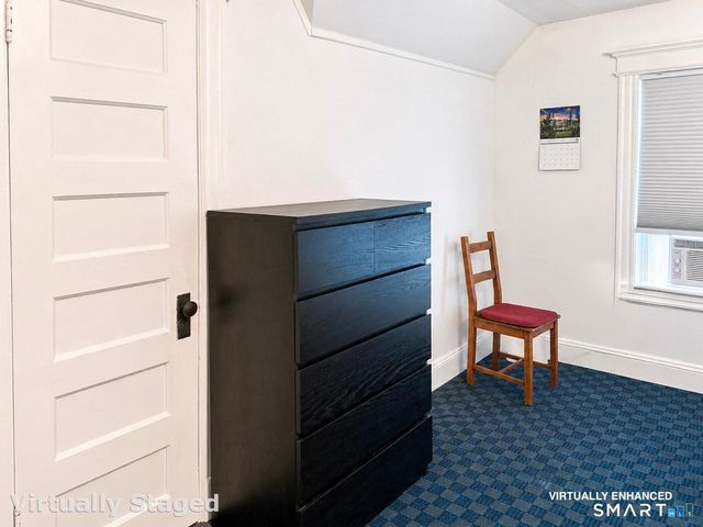 6368 Main Street 3, Trumbull, CT 06611