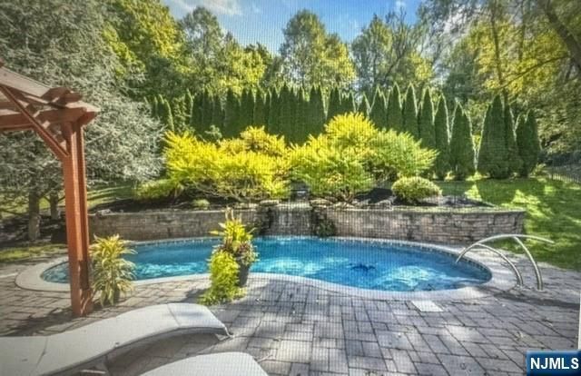 332 Lake Wallkill Road, Sussex, NJ 07461