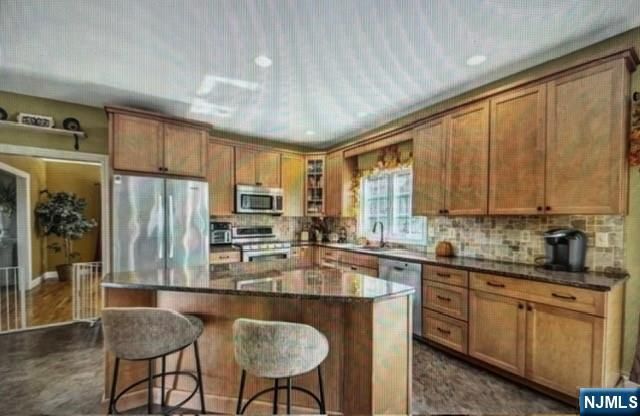 332 Lake Wallkill Road, Sussex, NJ 07461