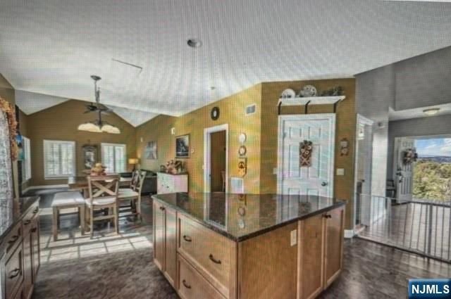 332 Lake Wallkill Road, Sussex, NJ 07461