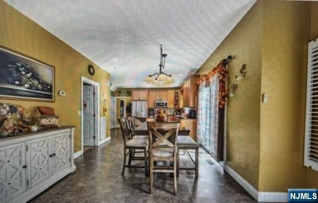 332 Lake Wallkill Road, Sussex, NJ 07461