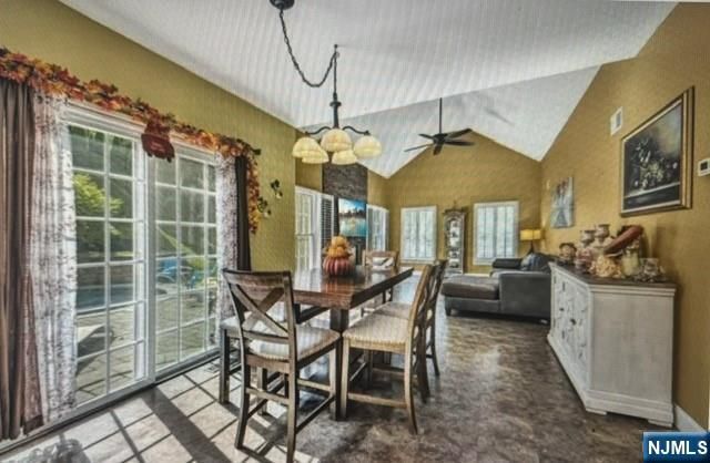 332 Lake Wallkill Road, Sussex, NJ 07461