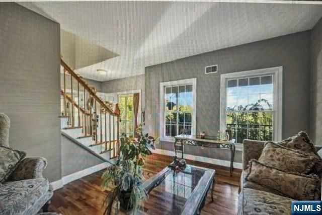 332 Lake Wallkill Road, Sussex, NJ 07461