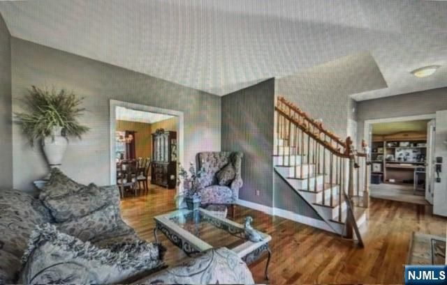 332 Lake Wallkill Road, Sussex, NJ 07461