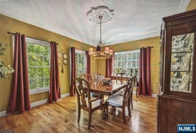 332 Lake Wallkill Road, Sussex, NJ 07461