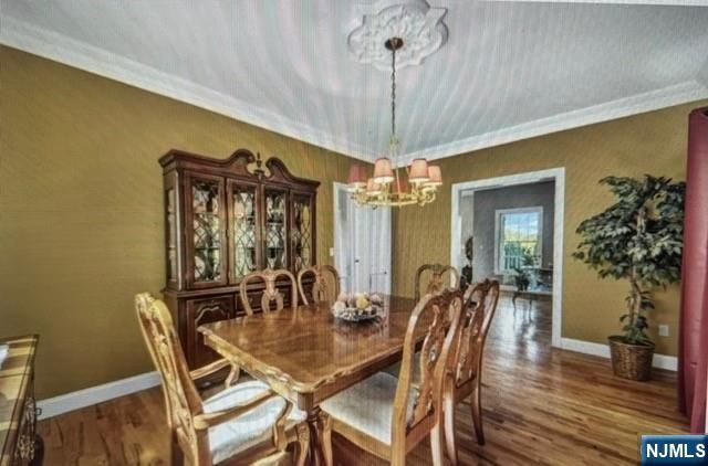 332 Lake Wallkill Road, Sussex, NJ 07461