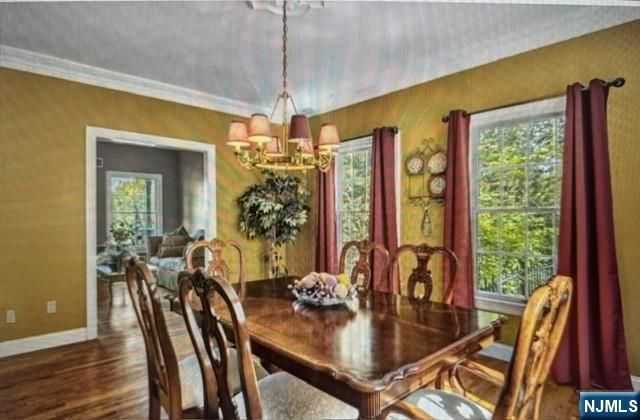 332 Lake Wallkill Road, Sussex, NJ 07461
