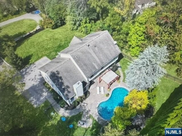 332 Lake Wallkill Road, Sussex, NJ 07461