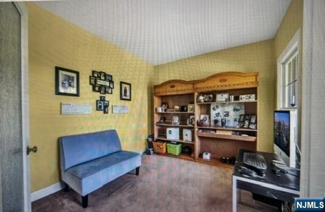332 Lake Wallkill Road, Sussex, NJ 07461
