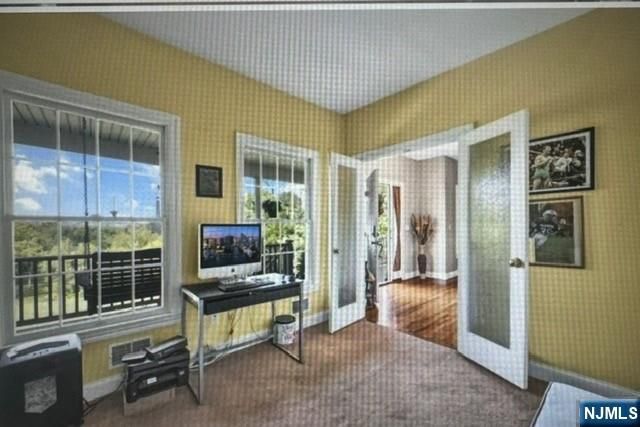 332 Lake Wallkill Road, Sussex, NJ 07461