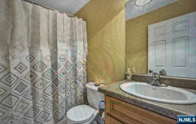 332 Lake Wallkill Road, Sussex, NJ 07461