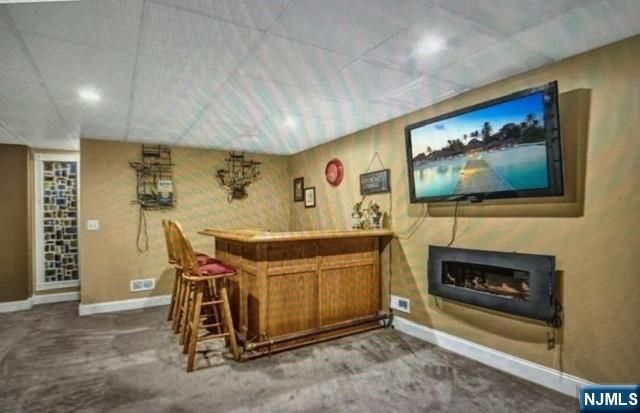 332 Lake Wallkill Road, Sussex, NJ 07461