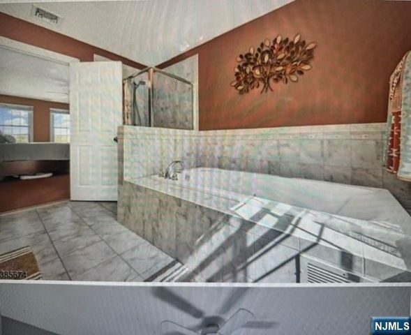332 Lake Wallkill Road, Sussex, NJ 07461