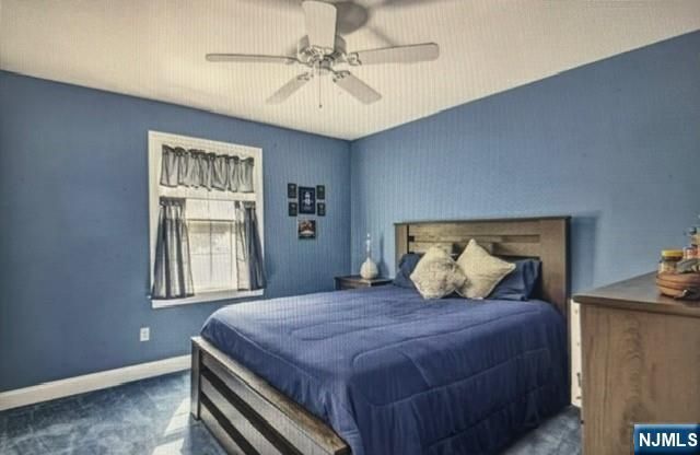 332 Lake Wallkill Road, Sussex, NJ 07461