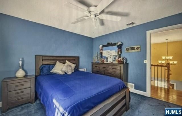 332 Lake Wallkill Road, Sussex, NJ 07461