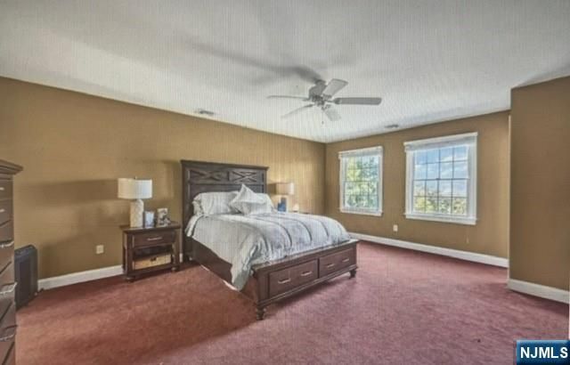 332 Lake Wallkill Road, Sussex, NJ 07461