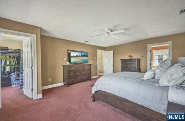 332 Lake Wallkill Road, Sussex, NJ 07461