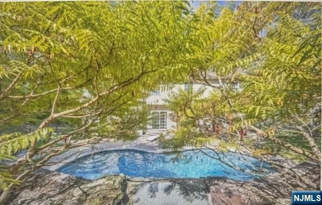 332 Lake Wallkill Road, Sussex, NJ 07461