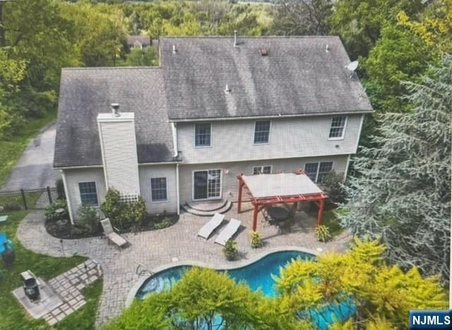 332 Lake Wallkill Road, Sussex, NJ 07461