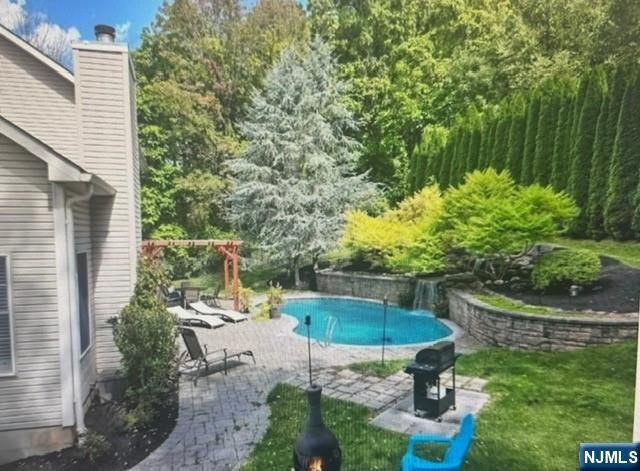 332 Lake Wallkill Road, Sussex, NJ 07461