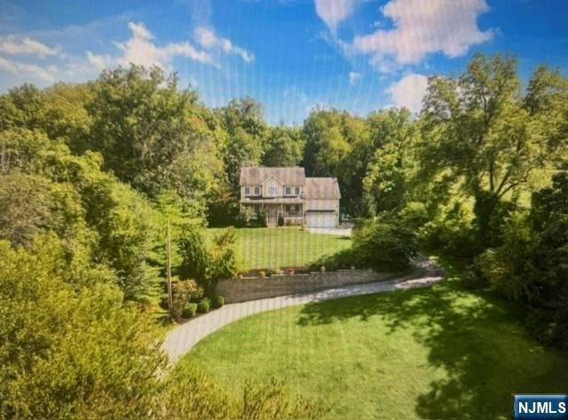 332 Lake Wallkill Road, Sussex, NJ 07461