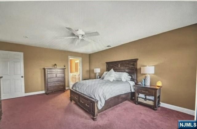 332 Lake Wallkill Road, Sussex, NJ 07461