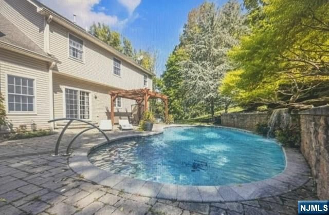 332 Lake Wallkill Road, Sussex, NJ 07461