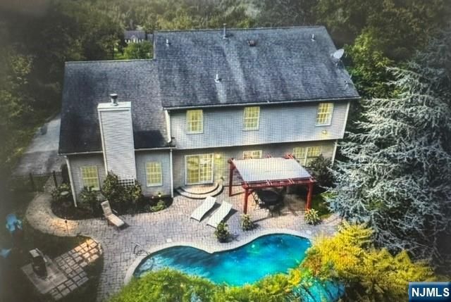 332 Lake Wallkill Road, Sussex, NJ 07461
