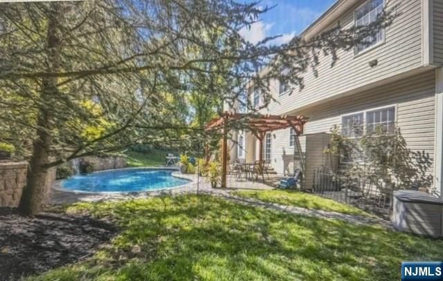 332 Lake Wallkill Road, Sussex, NJ 07461