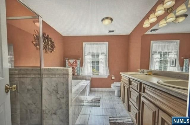 332 Lake Wallkill Road, Sussex, NJ 07461