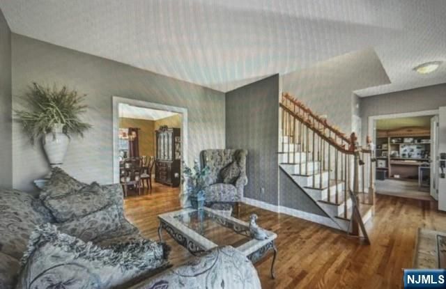 332 Lake Wallkill Road, Sussex, NJ 07461
