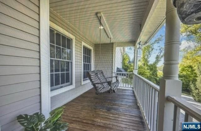 332 Lake Wallkill Road, Sussex, NJ 07461