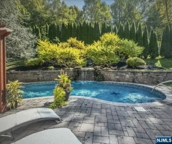 332 Lake Wallkill Road, Sussex, NJ 07461