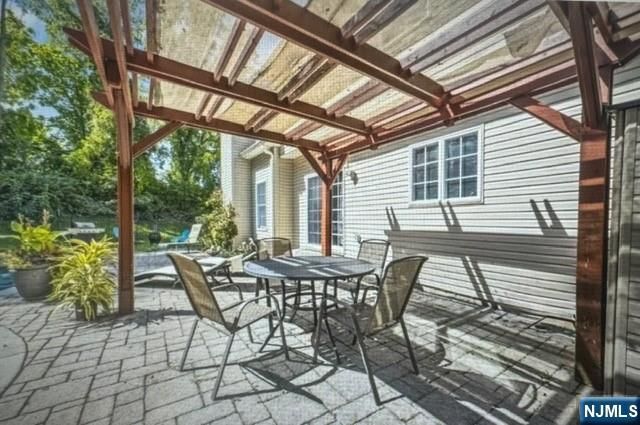 332 Lake Wallkill Road, Sussex, NJ 07461