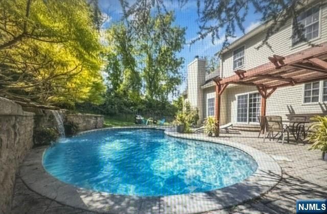 332 Lake Wallkill Road, Sussex, NJ 07461