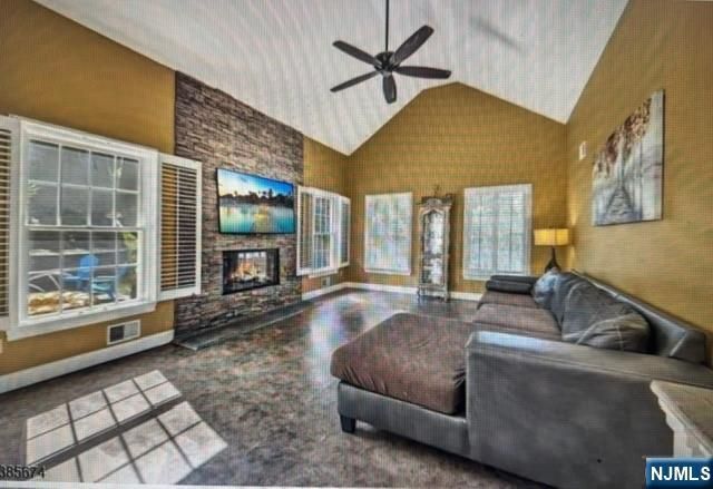 332 Lake Wallkill Road, Sussex, NJ 07461