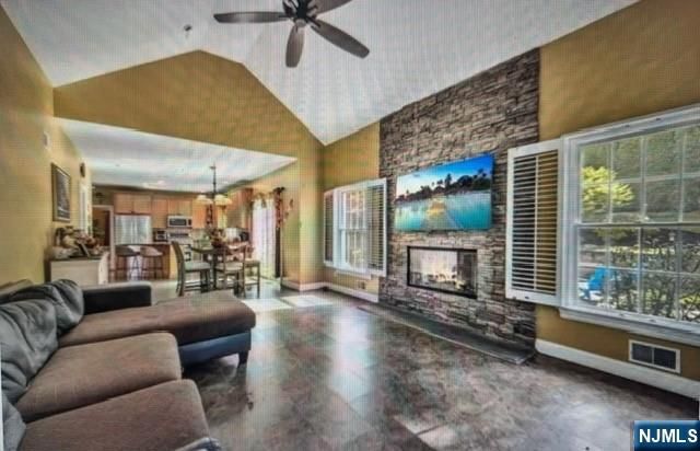 332 Lake Wallkill Road, Sussex, NJ 07461