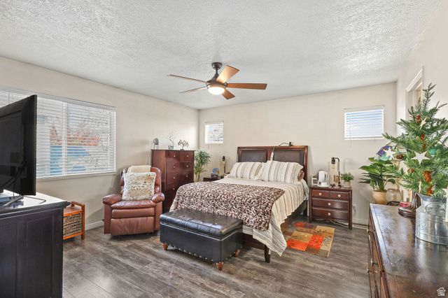 1623 S 925 W, Woods Cross, UT 84087