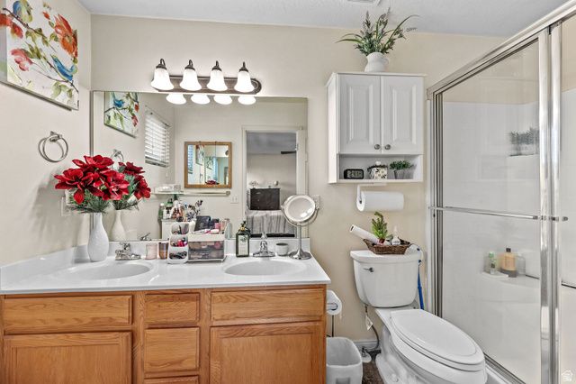 1623 S 925 W, Woods Cross, UT 84087