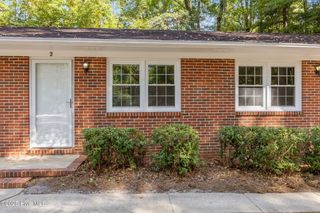 1190 Gould Road 2, Jacksonville, NC 28540