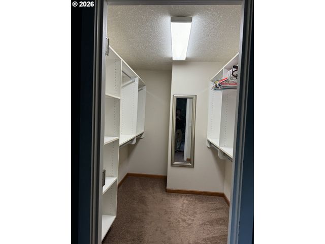 359 BRIDGE St, Fairview, OR 97024