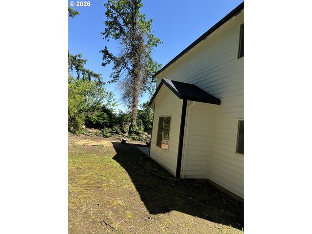 359 BRIDGE St, Fairview, OR 97024