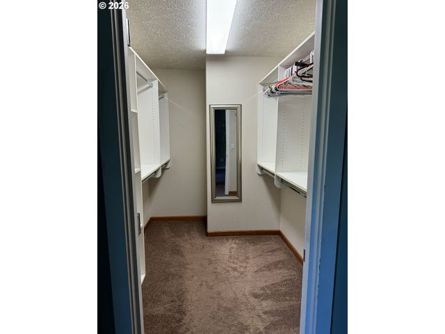 359 BRIDGE St, Fairview, OR 97024