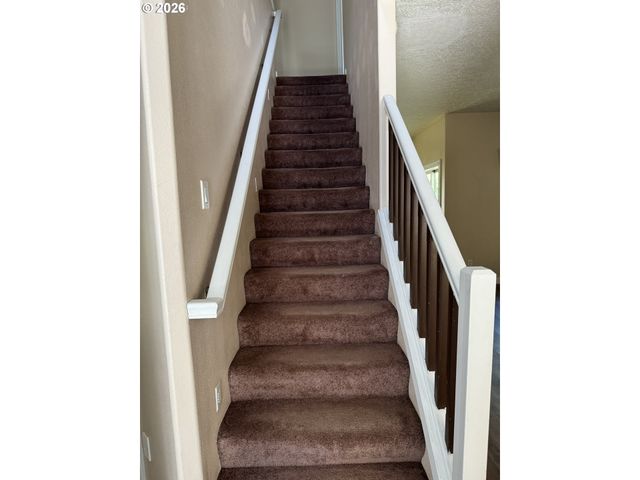 359 BRIDGE St, Fairview, OR 97024