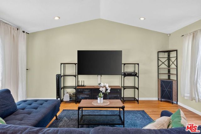 169 W 234th Street, Carson, CA 90745