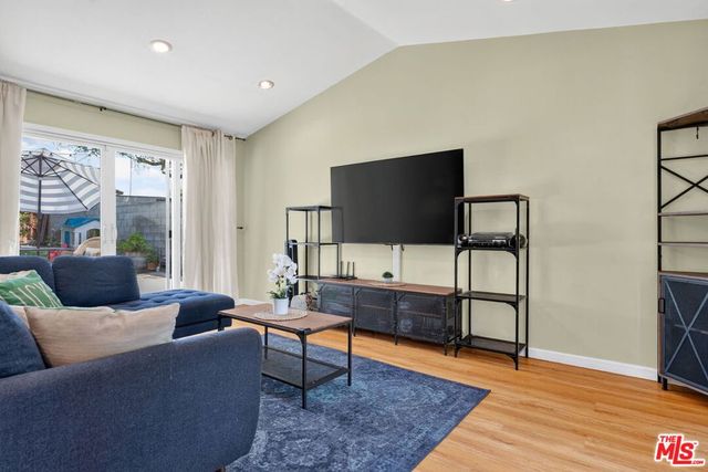 169 W 234th Street, Carson, CA 90745