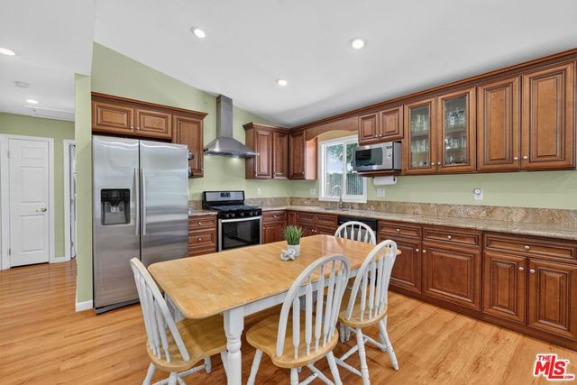 169 W 234th Street, Carson, CA 90745