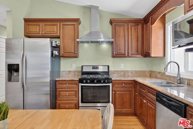 169 W 234th Street, Carson, CA 90745